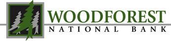 Www.woodforest bank.com. Things To Know About Www.woodforest bank.com. 